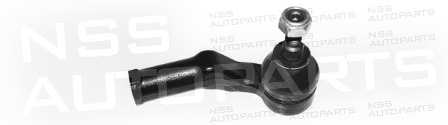 NSS1126756 TIE ROD END / RIGHT