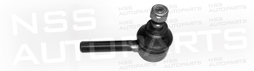NSS1125920 TIE ROD END / 