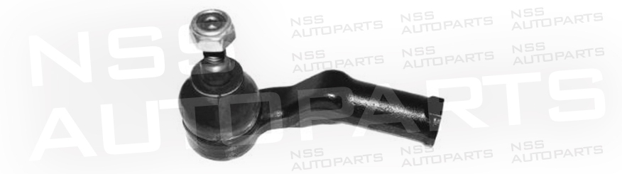 NSS1126755 TIE ROD END / LEFT