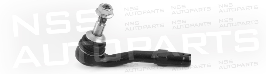 NSS1123989 TIE ROD END / LEFT & RIGHT