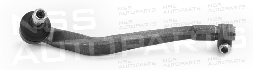 NSS1124615 TIE ROD END / LEFT