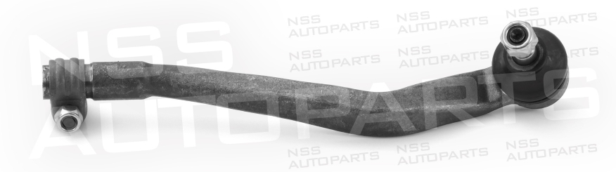 NSS1124616 TIE ROD END / RIGHT