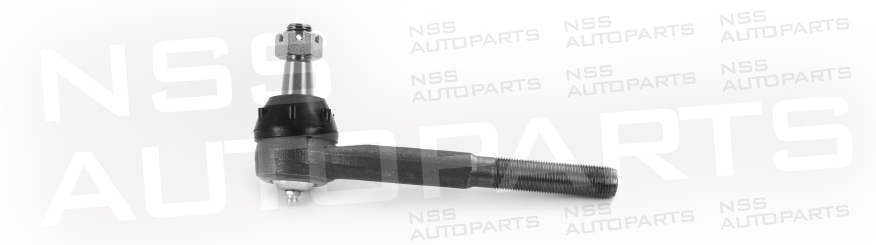 NSS1128554 TIE ROD END / 