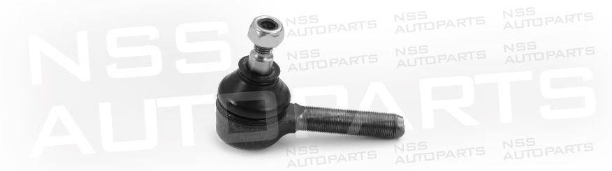 NSS1123144 TIE ROD END / LEFT & RIGHT