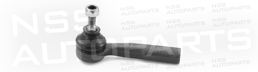NSS1130114 TIE ROD END / LEFT