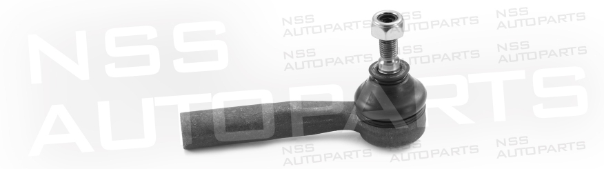 NSS1130115 TIE ROD END / RIGHT