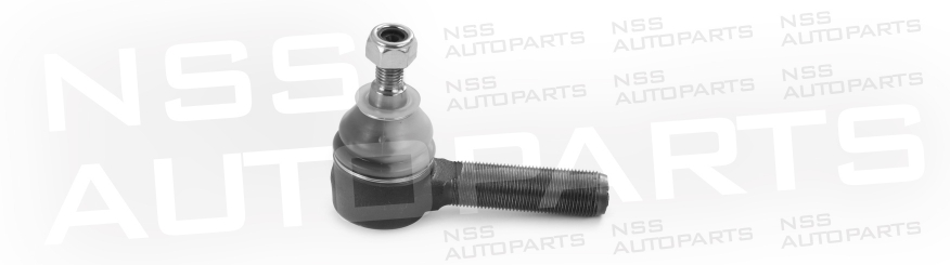NSS1123744 TIE ROD END / LEFT