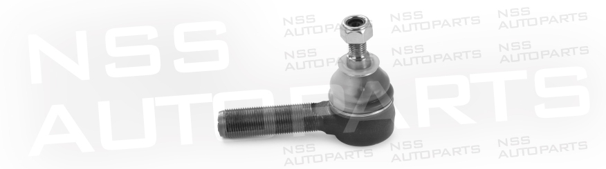 NSS1123743 TIE ROD END / RIGHT