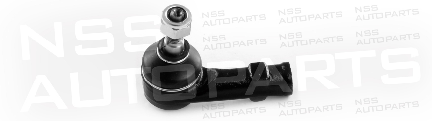 NSS1122337 TIE ROD END / LEFT