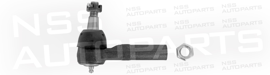 3F1Z3A130AA,EXCES3349RL,EXCES3349RL