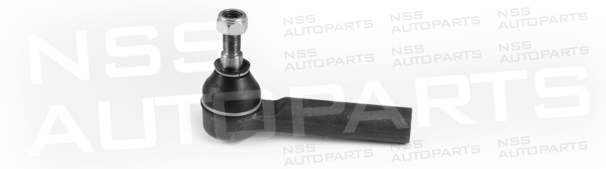 NSS1123543 TIE ROD END / LEFT & RIGHT