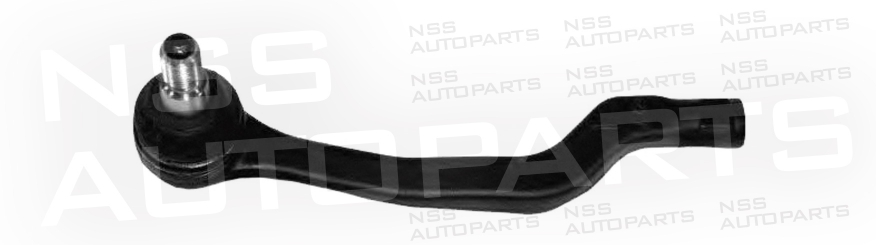 NSS1125586 TIE ROD END / LEFT