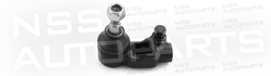 NSS1122348 TIE ROD END / LEFT