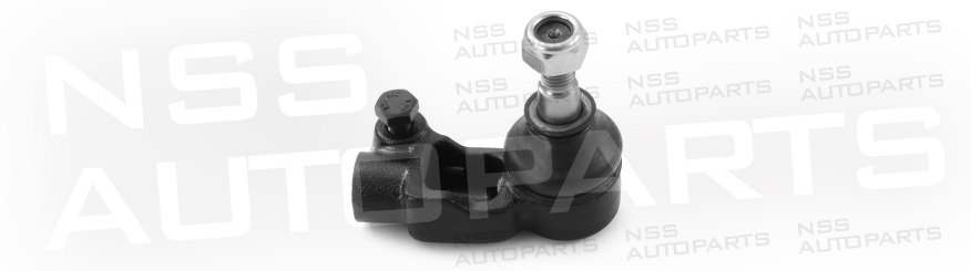 NSS1122347 TIE ROD END / RIGHT