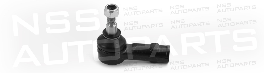 NSS1123546 TIE ROD END / LEFT & RIGHT