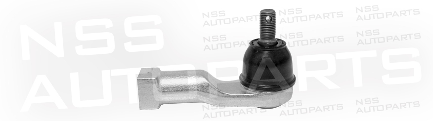 4422A016,4422A095