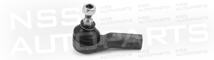 NSS1131325 TIE ROD END / LEFT & RIGHT