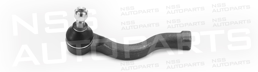 NSS1127797 TIE ROD END / LEFT