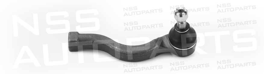 NSS1127798 TIE ROD END / RIGHT