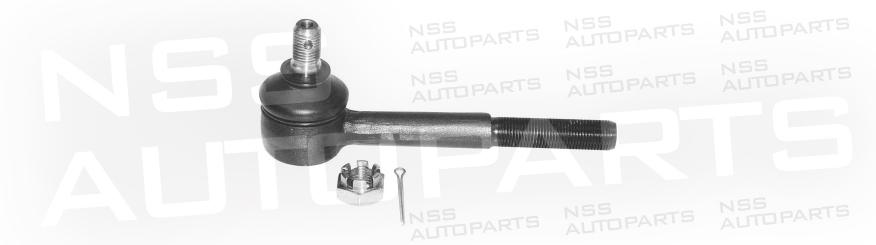 NSS1123883 TIE ROD END / LEFT & RIGHT
