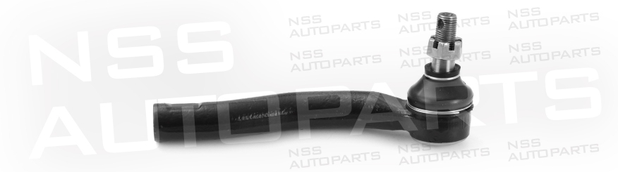 NSS1123500 TIE ROD END / RIGHT