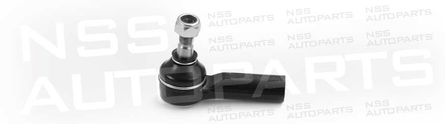 NSS1123608 TIE ROD END / LEFT & RIGHT