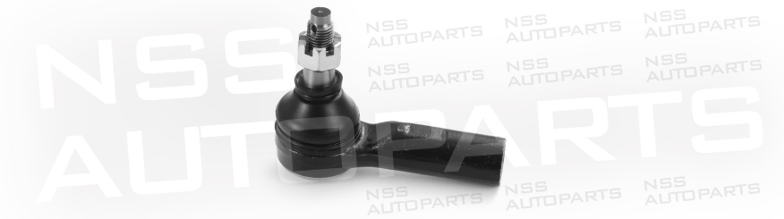 NSS1130638 TIE ROD END / LEFT & RIGHT