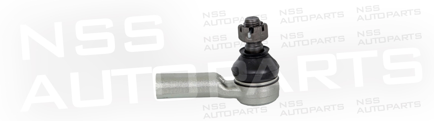 NSS1133608 TIE ROD END / LEFT & RIGHT