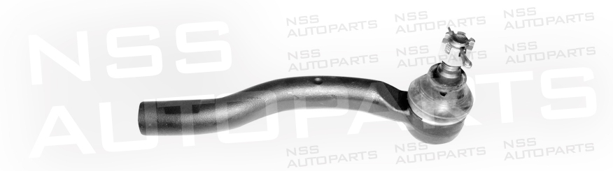 NSS1129421 TIE ROD END / RIGHT