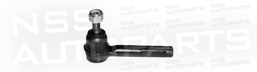 NSS1124453 TIE ROD END / LEFT & RIGHT