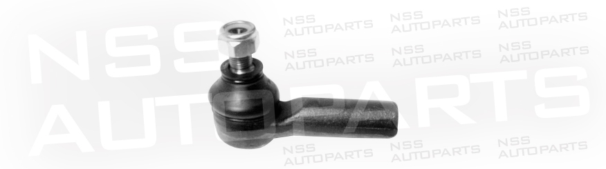 NSS1123249 TIE ROD END / LEFT & RIGHT