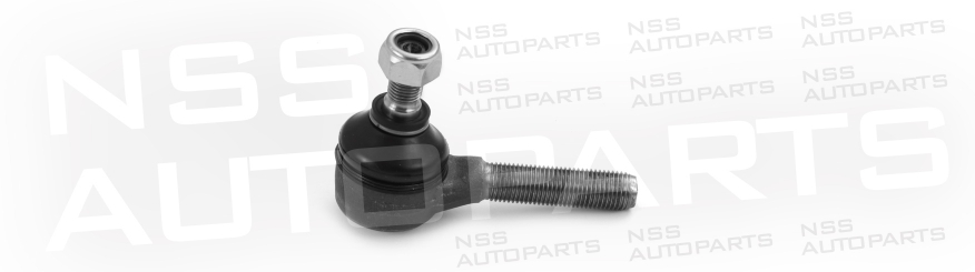 NSS1123431 TIE ROD END / LEFT & RIGHT