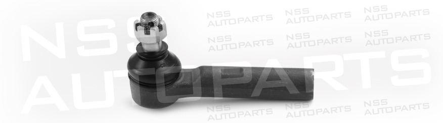 NSS1123390 TIE ROD END / LEFT & RIGHT