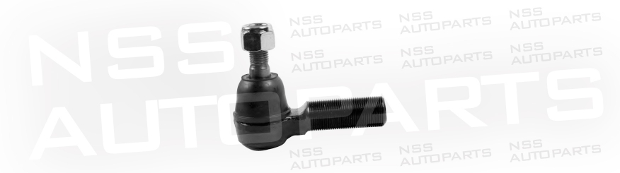 NSS1124506 TIE ROD END / LEFT & RIGHT