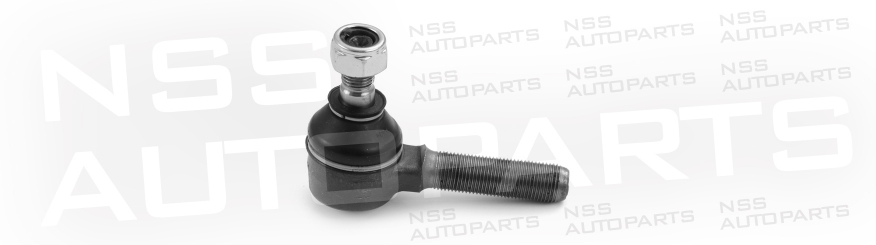 NSS1123483 TIE ROD END / LEFT & RIGHT