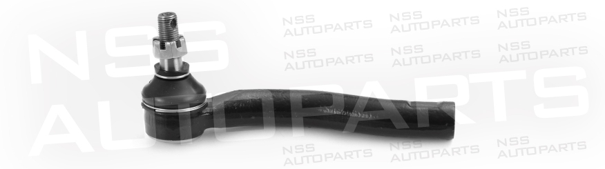 NSS1123499 TIE ROD END / LEFT