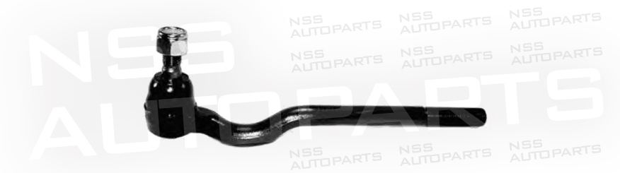 NSS1123694 TIE ROD END / LEFT & RIGHT