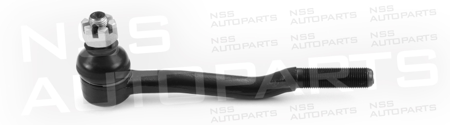 NSS1122527 TIE ROD END / LEFT & RIGHT