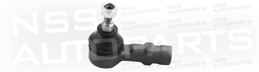 NSS1128354 TIE ROD END / LEFT & RIGHT