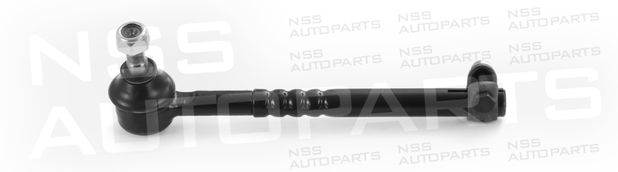 NSS1124621 TIE ROD END / LEFT & RIGHT