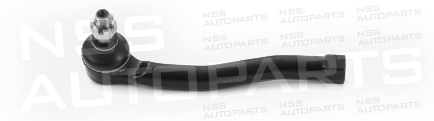 NSS1124671 TIE ROD END / LEFT