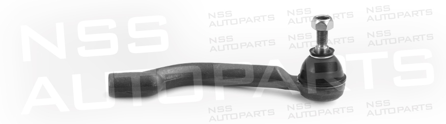 NSS1130843 TIE ROD END / RIGHT