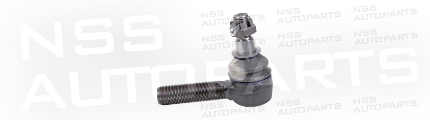 NSS1123497 TIE ROD END / RIGHT