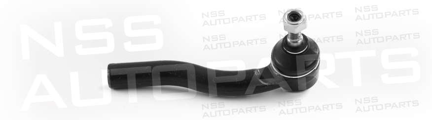 NSS1122461 TIE ROD END / RIGHT