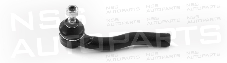 NSS1122462 TIE ROD END / LEFT