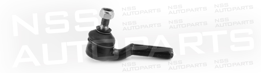 NSS1123479 TIE ROD END / LEFT & RIGHT