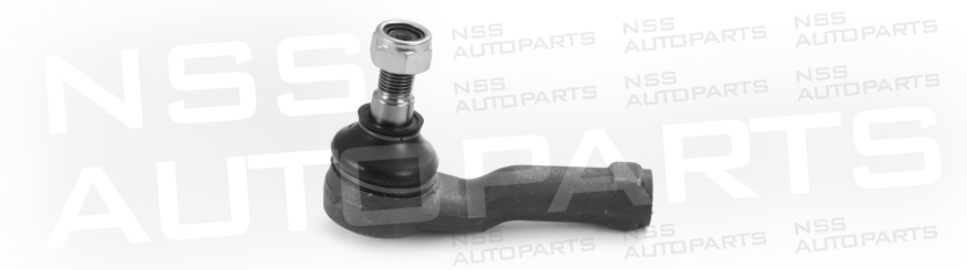 NSS1123556 TIE ROD END / LEFT & RIGHT