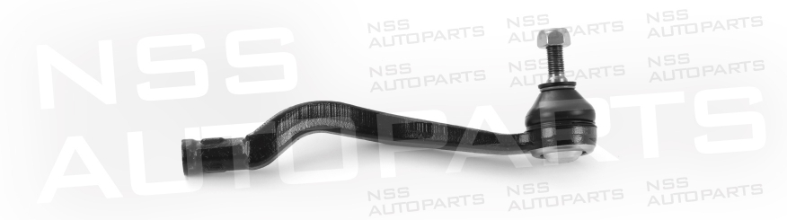 NSS1126681 TIE ROD END / RIGHT