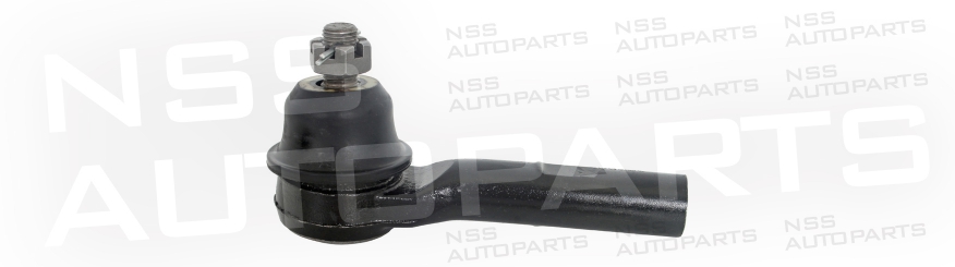 NSS1134519 TIE ROD END / LEFT & RIGHT