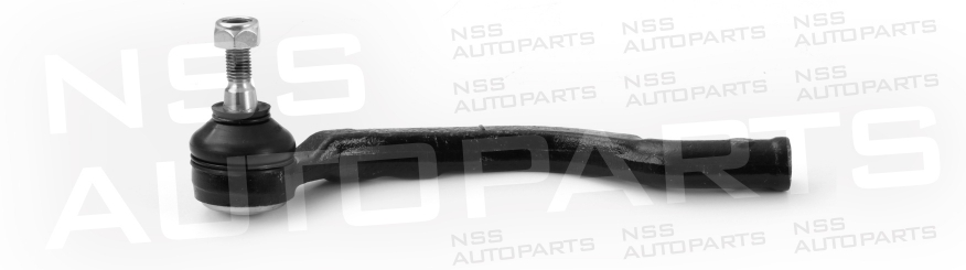 NSS1125584 TIE ROD END / LEFT